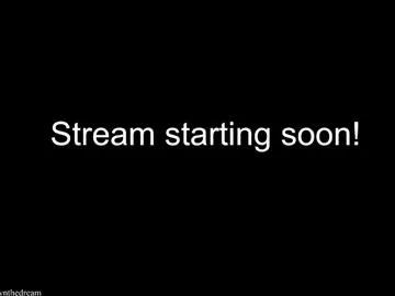 Chaturbate livanddrew is Freechat livanddrew — Wana see my Hooters? | Titty flash 77tkn | OF 75% off | TOKEN POLL TONIGHT! -- Current Goal: Liv vs Drew- Loser gets punished at 555 tokens -- Next Goal: Titties out (10 min)