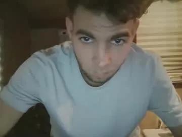 Chaturbate livetyy is Freechat livetyy — Lush in #bigcock #young #anal