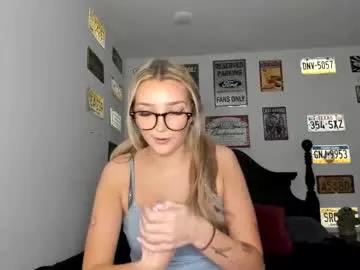 livvywinters — Long time no see! Whip butt in doggy handcuffed #new #18 #young #teen [1094 tokens remaining]