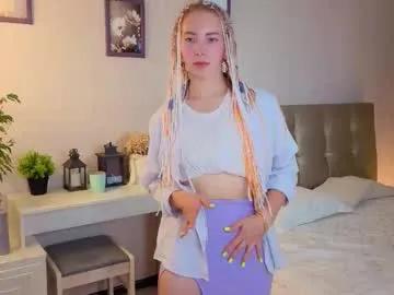 locksstar — Goal: Eye contact + suck finger close up | prem pvt open for you Hey, Im Christy and  i'm new here! #young #new #shy #cute #18 [55 tokens remaining]