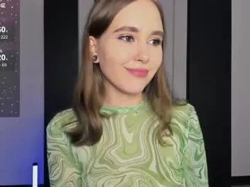 lolabunnyz on Chaturbate 