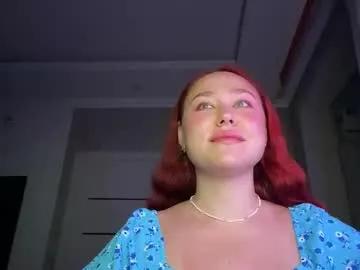 lolamint_ on Chaturbate 