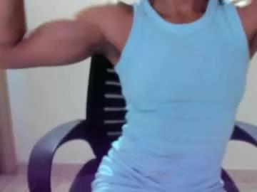 lolareyes1 on Chaturbate