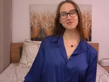 look_my_passion on Chaturbate 