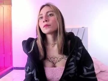loolii_pink on Chaturbate 