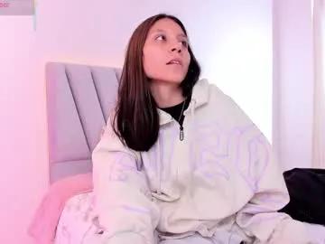 loolii_pink on Chaturbate 