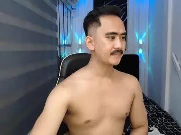 lord_of_cum69 on Chaturbate 