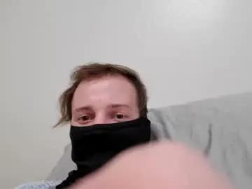 lordryanx — I'm new :) follow an tip for naked gaming #gamer #twink #new #token #young = I need new setup to stream game and cock