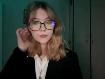 louettawaaga — Hello im Nicole! Goal  - Remove the dress!  #new #teen #shy #18 #blonde [108 tokens remaining]