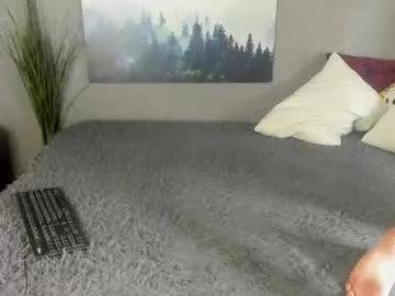 louie_evans on Chaturbate 