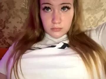 love_haven — GOAL:    shake tits      Hi! My name is Megan, welcome to my room, this is where you can talk to me and have a good time   #teen #18 #bigboobs #bigass  #lovense [33 tokens remaining]