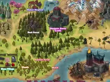 Freechat lovebigcocks1096 on Chaturbate