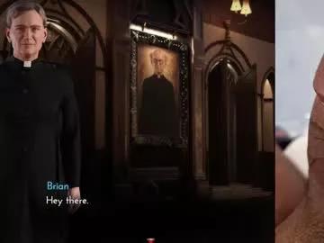 Freechat lovebigcocks1096 on Chaturbate