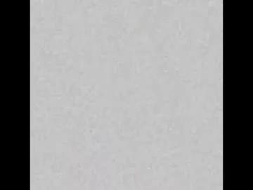 Freechat lovebigcocks1096 on Chaturbate