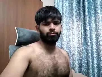 lovehairyindian — Love  #indian #new #bigdick #hairy #uncut [800 tokens remaining]