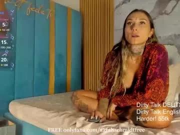 lovehowitfeelstv's avatar