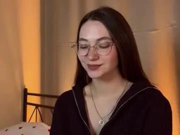 lovelycoupleforyou's avatar