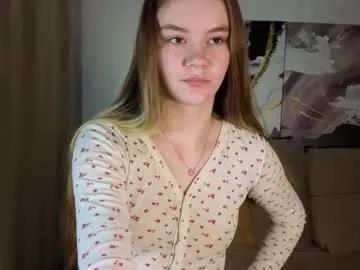 lovelygracee — GOAL:  Striptease and sperm on boobss #cute #young #daddy #daddysgirl [444 tokens remaining]