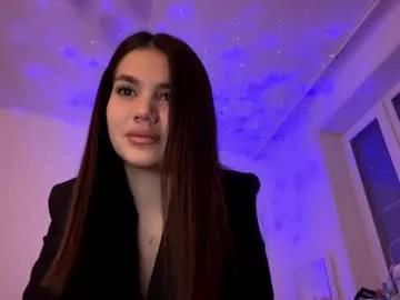 lovelyy_lovely's avatar