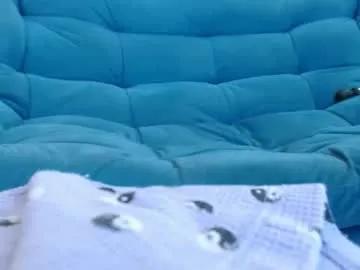 loveuniverse8's avatar