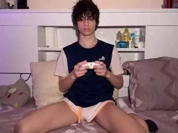 luan2006lovecarti's avatar