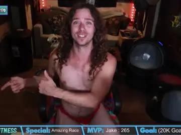 lucas_jacobs's avatar