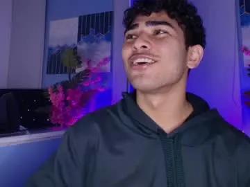 lucascarterr's avatar