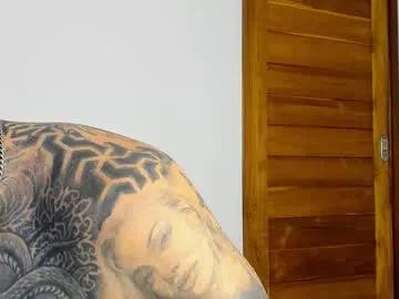 lucasexclusive's avatar