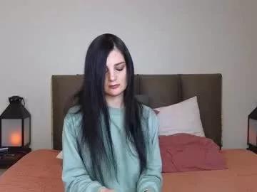 Private lucy1990xxx on Chaturbate