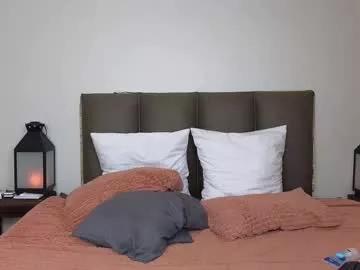 Private lucy1990xxx on Chaturbate