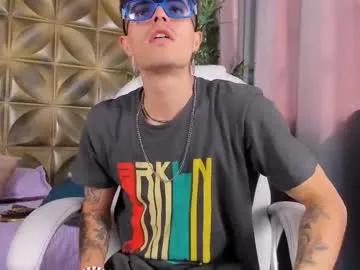 luis_as — Exercises with a hard cock #master #straight #muscle #daddy #cum  [130 tokens remaining]