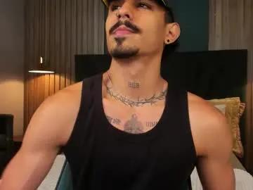 lukeetaylor_'s avatar