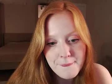 lulu_moons — goal: doggy tease  hi hiiii, im Lulu  check /menu and let's have fun! #redhead #ginger #new #shy #tease [33 tokens remaining]