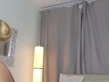 luna_helga — GOAL: massage boobs [46 tokens remaining] make my pantyhose wet !<3  patterns 22, 77, 44, 120, 38  #18 #squirt #domi #pantyhose #anal