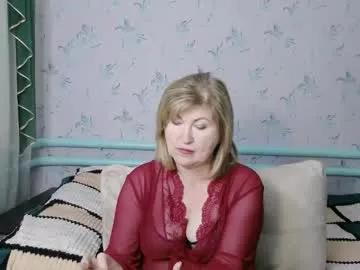 luna_lure11's avatar