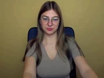 luna_lush_ — GOAL: let's play [999 tokens remaining] Welcome, have a nice time, lovence is always on #lovense #anime #italian #shy #daddy