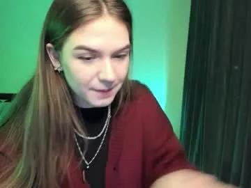 luna_lust_21's avatar