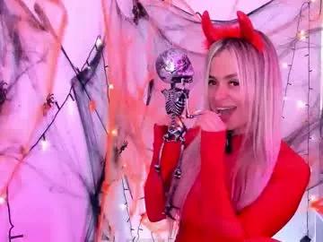 luna_marquez_'s avatar