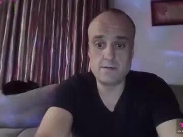 luna_perversa11's avatar