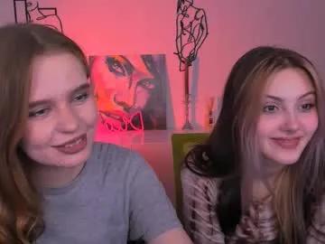 luna_tin — GOAL: touch tits [88 tokens remaining] Welcome to my room! #piercing #feetfetish #pvt #mistress #cute