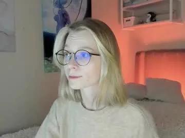 lunar_sofia — GOAL: show boobs nudes  Undress me  cum show  #cosplay #glasses #petite #smalltits #skinny