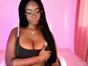 lunastar555's avatar