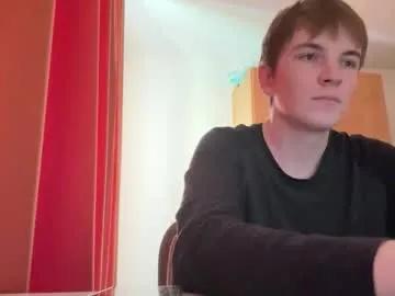 Chaturbate lustviper is Private lustviper — Goal: stand up and show yourself #master #twink #skinny #teen #pvt - Next Goal: take off your shirt and show your abs