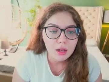 luxsopphia_'s avatar