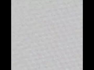 luxyshy on Chaturbate