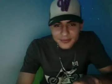 lyan_master_'s avatar