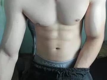 lyg7 on Chaturbate