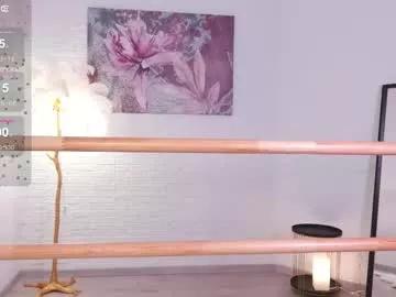 lyly_loveyou on Chaturbate