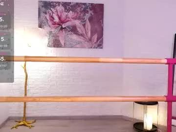 lyly_loveyou on Chaturbate