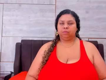 lynn_and_esteban on Chaturbate 